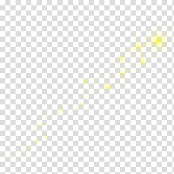 Desktop Light , light transparent background PNG clipart
