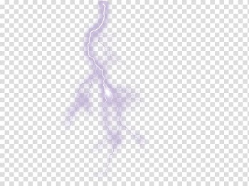 Desktop Lightning, lightning transparent background PNG clipart