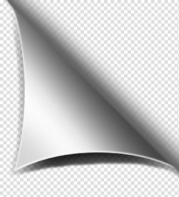Desktop Line Angle, line transparent background PNG clipart