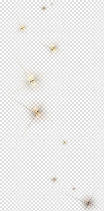 Desktop Line Angle, wavy lines transparent background PNG clipart