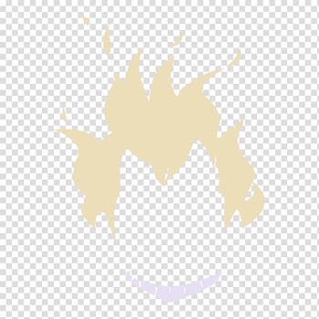 Desktop Line Computer Close-up Font, line transparent background PNG clipart