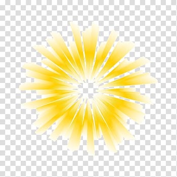 Desktop Line Computer Sky plc, line transparent background PNG clipart