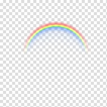 Desktop Line Computer Sky plc, line transparent background PNG clipart