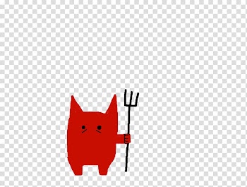 Desktop Line Snout , line transparent background PNG clipart