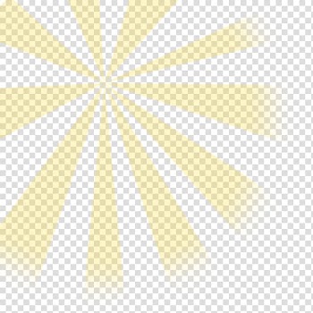 Desktop Line Sunlight Pattern, line transparent background PNG clipart