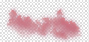 Desktop Lip Close-up Pink M Computer, Computer transparent background PNG clipart