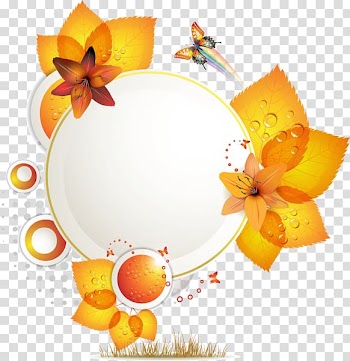 Desktop , others transparent background PNG clipart