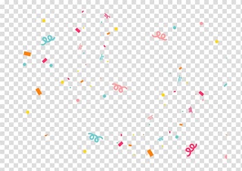 Desktop Petal Sky Pattern, Fly,color,Colored ribbon,decoration transparent background PNG clipart