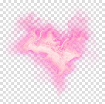 Desktop Pink M Computer Close-up , Computer transparent background PNG clipart