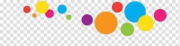 Desktop Product Computer Line, chemical molecules transparent background PNG clipart
