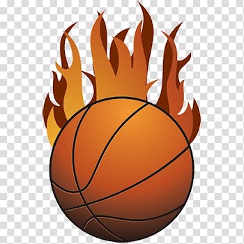 Desktop Pumpkin Basketball Computer , pumpkin transparent background PNG clipart