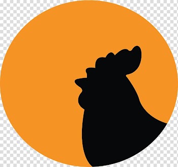 Desktop Silhouette Computer Pumpkin , Silhouette transparent background PNG clipart