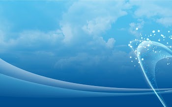 Desktop Sky Blue Light blue, blue background transparent background PNG clipart
