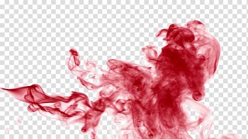 Desktop Smoke, smoke transparent background PNG clipart