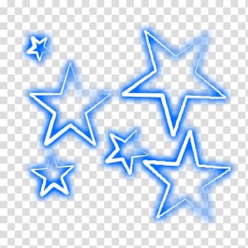 Desktop Star Drawing, star light transparent background PNG clipart