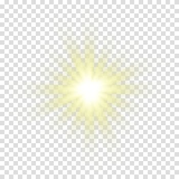 Desktop , string of light elements transparent background PNG clipart