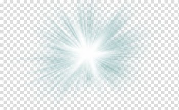 Desktop Sunlight Tree Close-up Line, ray of light transparent background PNG clipart