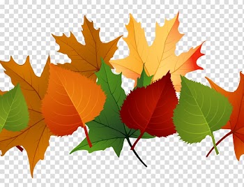 Desktop Thanksgiving , November transparent background PNG clipart
