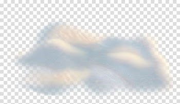 Desktop Tiana , others transparent background PNG clipart