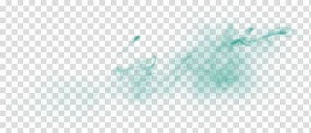 Desktop Turquoise Close-up Geology Font, ashes transparent background PNG clipart