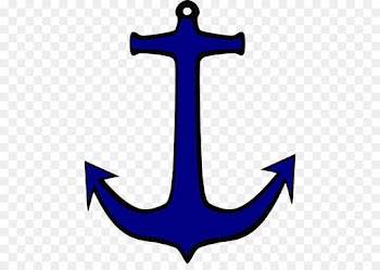 Desktop Wallpaper, Anchor, Computer Icons, Symbol PNG