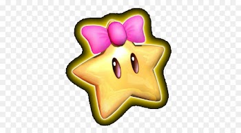 Desktop Wallpaper, Animation, Video Games, Yellow, Smile PNG