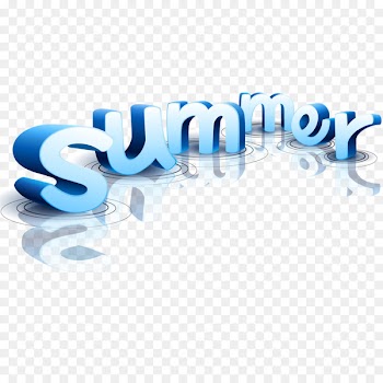 Desktop Wallpaper, Art, Designer, Text, Logo PNG
