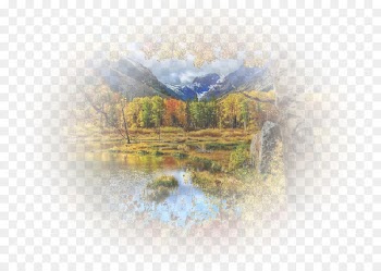 Desktop Wallpaper Autumn Display resolution Image High-definition television - autumn 