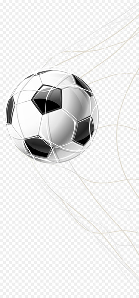 Desktop Wallpaper Ball Clip art - ball 
