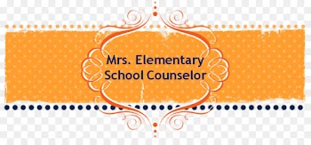 Desktop Wallpaper Banner Blog Instagram Wallpaper - School Counselor 
