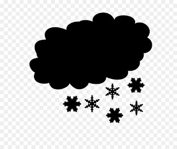 Desktop Wallpaper, Black White M, Text, Leaf, Cloud PNG