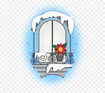 Desktop Wallpaper, Cartoon, Picture Frames, Plant, Flower PNG