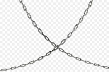 Desktop Wallpaper, Chain, Necklace, Jewellery PNG