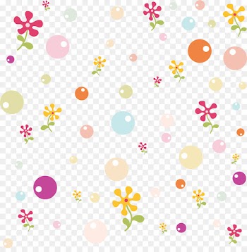 Desktop Wallpaper Child - kids background 