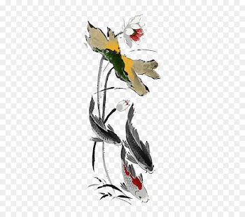 Desktop Wallpaper, Chinese New Year, China, Bird, Plant PNG