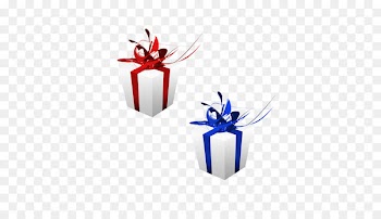 Desktop Wallpaper Christmas gift Computer Icons Christmas Day - gift 