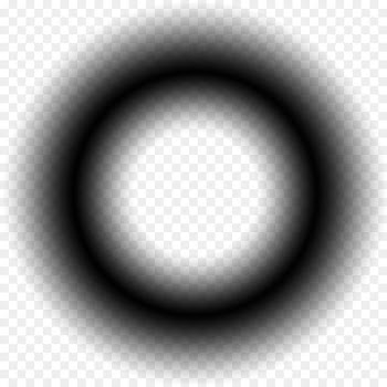 Desktop Wallpaper Circle Point Product design Font -  