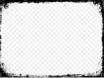 Desktop Wallpaper Clip art - Background Borders 