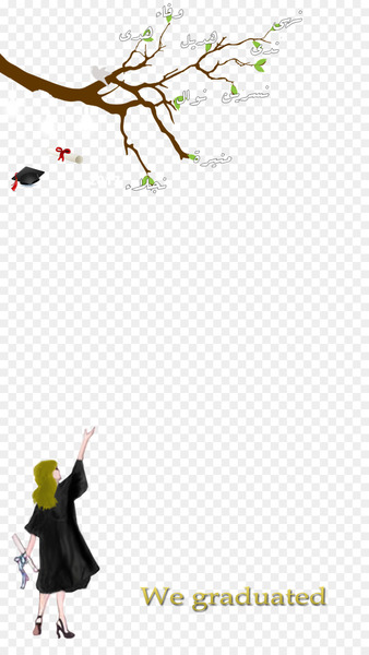 Desktop Wallpaper Clip art - congrats grad 
