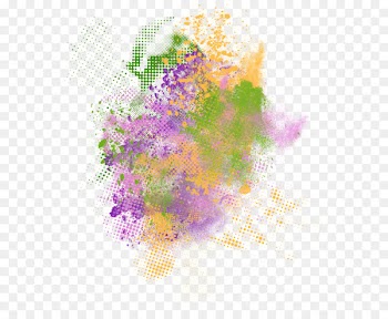 Desktop Wallpaper Clip art - others 