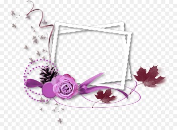 Desktop Wallpaper Clip art - others 