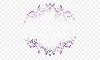 Desktop Wallpaper Clip art Portable Network Graphics Image Download - crops ornament 