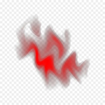 Desktop Wallpaper, Closeup, Computer, Red, White PNG