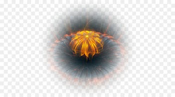Desktop Wallpaper, Closeup, Energy, Orange, Eye PNG