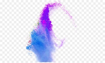 Desktop Wallpaper Color - others 