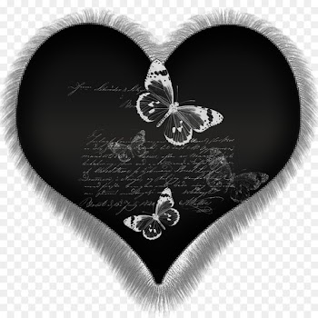 Desktop Wallpaper Computer Clip art - Computer 