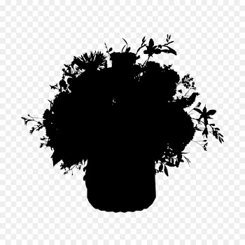 Desktop Wallpaper Computer Font Silhouette Leaf -  