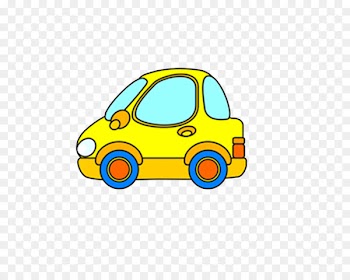 Desktop Wallpaper, Computer Icons, Child, Motor Vehicle, Yellow PNG