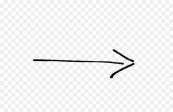 Desktop Wallpaper Computer Icons Clip art - arrow bow 