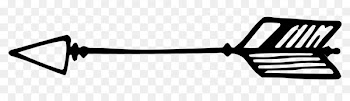 Desktop Wallpaper Computer Icons Clip art - arrow clipart 